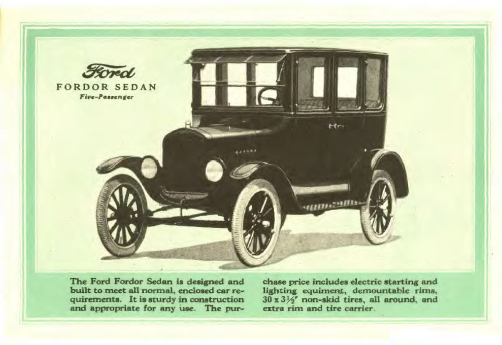 n_1924 Ford Products-13.jpg